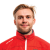 Vladimirs RIBŅIKOVS