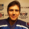 Vladislav TSYBULSKII