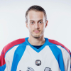 Vladislavs ADEĻSONS
