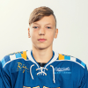 Vladislavs ANTIPENKO