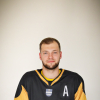 Vladislavs BARKOVSKIS