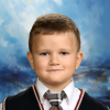 Vladislavs BONDARS