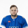 Vladislavs KONIŠEVS