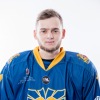 Vladislavs KONIŠEVS