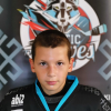 Vladislavs SAĻŅIKOVS