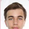 Vladyslav POSTUSHKOV
