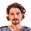 Voldemārs MASLOVSKIS