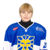 Volodymyr MELNIKOVSKYI