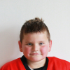 Vytis JEGERSKAS