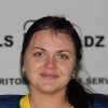 Žanetta JUDINA