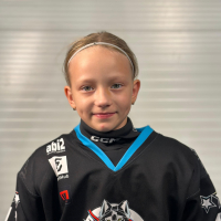 Adele Kājiņa