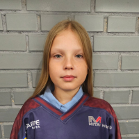 Adelīna Visocka