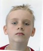 Adrians Aleksis