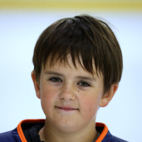 Adrians Andreičiks
