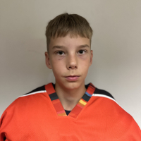 Adrians Bīriņš