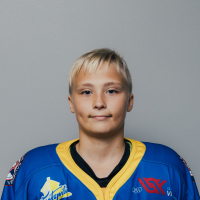 Adrians Dzalbs