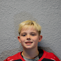 Adrians Elksniņš Finogejevs