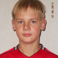 Adrians Frīdenbergs