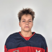 Adrians Jefremenko
