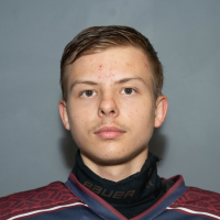 Adrians Kozlovs
