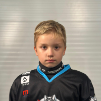 Adrians Ļeščinskis