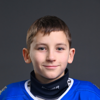 Adrians Popko
