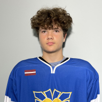 Adrians Sebastians Vlodavskis