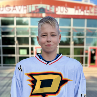 Adrians Sergejevičs