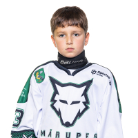 Adrians Stankēvičs