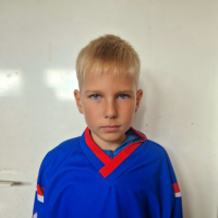 Adrians Vanags