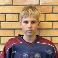 Adrians Vanags