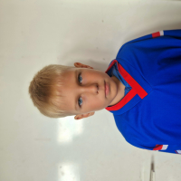 Adrians Vanags