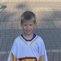 Adrians Viļkeļevskis