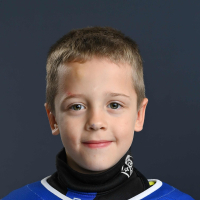 Adrians Zukurs