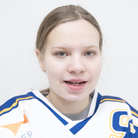Adrija Pupalaigyte