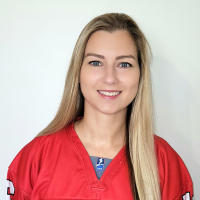 Agnė Račkauskaitė