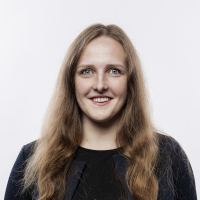 Agnese Kārkliņa