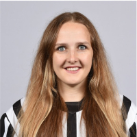 Agnese Kārkliņa