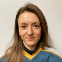 Agnese Vaļuka