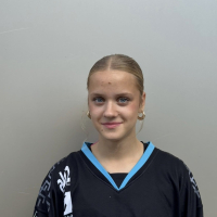 Agnese Varlamova