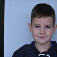 Agnius Gaidamavičius