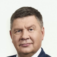 Aigars Kalvītis