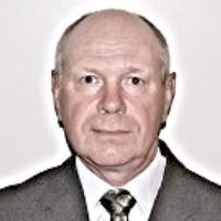 Ainars Bērziņš