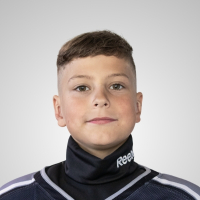 Aivars Dronka