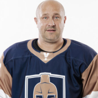 Aivars Gaisiņš