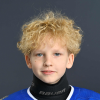 Alans Reinis Tomsons
