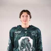 Alberts Emīls Šnepste