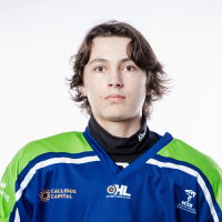 Alberts Emīls Šnepste