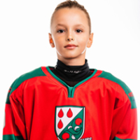 Alberts Lazarevs