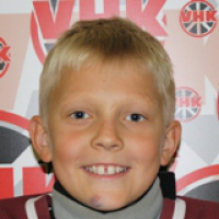 Alberts Leska